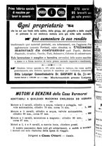 giornale/TO00181640/1909/V.2/00001006