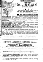 giornale/TO00181640/1909/V.2/00001007
