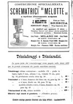 giornale/TO00181640/1909/V.2/00001008
