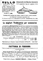 giornale/TO00181640/1909/V.2/00001009