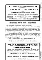 giornale/TO00181640/1909/V.2/00001012