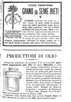 giornale/TO00181640/1909/V.2/00001019