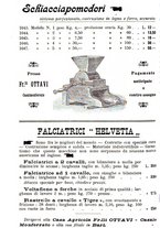 giornale/TO00181640/1909/V.2/00001020