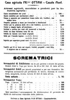 giornale/TO00181640/1909/V.2/00001021