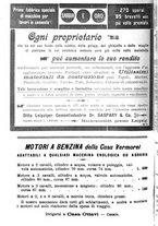giornale/TO00181640/1909/V.2/00001022