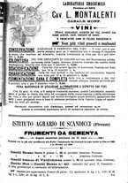 giornale/TO00181640/1909/V.2/00001023