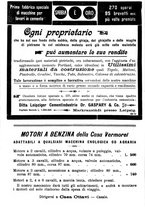 giornale/TO00181640/1909/V.2/00001024