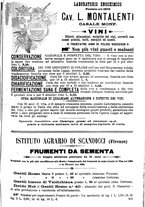 giornale/TO00181640/1909/V.2/00001025