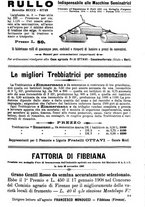 giornale/TO00181640/1909/V.2/00001027