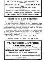 giornale/TO00181640/1909/V.2/00001030