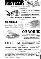 giornale/TO00181640/1909/V.2/00001036