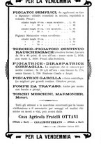 giornale/TO00181640/1909/V.2/00001039