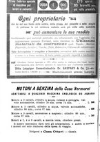 giornale/TO00181640/1909/V.2/00001040