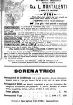 giornale/TO00181640/1909/V.2/00001041