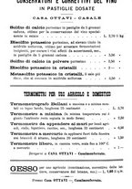 giornale/TO00181640/1909/V.2/00001042