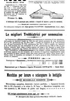 giornale/TO00181640/1909/V.2/00001043