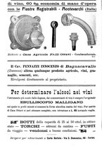 giornale/TO00181640/1909/V.2/00001044