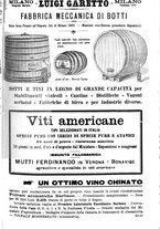 giornale/TO00181640/1909/V.2/00001045