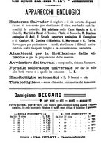 giornale/TO00181640/1909/V.2/00001046