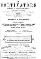 giornale/TO00181640/1909/V.2/00001049