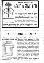 giornale/TO00181640/1909/V.2/00001053