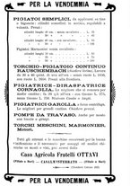 giornale/TO00181640/1909/V.2/00001055