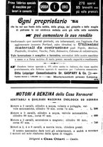giornale/TO00181640/1909/V.2/00001056