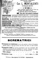 giornale/TO00181640/1909/V.2/00001057