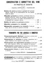 giornale/TO00181640/1909/V.2/00001058