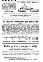 giornale/TO00181640/1909/V.2/00001059