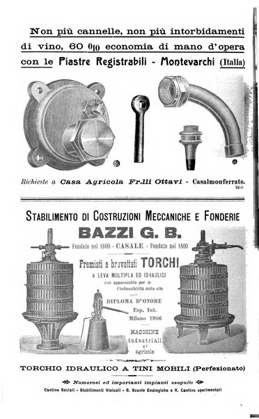 Il coltivatore giornale di agricoltura pratica