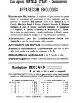 giornale/TO00181640/1909/V.2/00001062