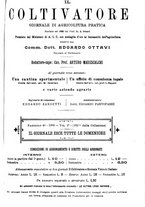 giornale/TO00181640/1909/V.2/00001065