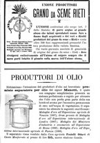 giornale/TO00181640/1909/V.2/00001069