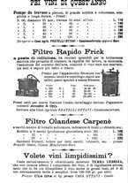 giornale/TO00181640/1909/V.2/00001070