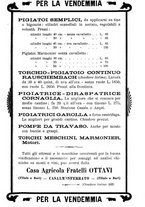 giornale/TO00181640/1909/V.2/00001071