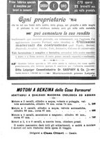 giornale/TO00181640/1909/V.2/00001072