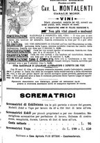 giornale/TO00181640/1909/V.2/00001073