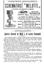 giornale/TO00181640/1909/V.2/00001074