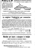 giornale/TO00181640/1909/V.2/00001075