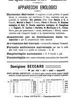giornale/TO00181640/1909/V.2/00001078