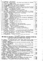 giornale/TO00181640/1909/V.2/00001083