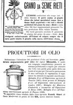 giornale/TO00181640/1909/V.2/00001085