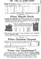 giornale/TO00181640/1909/V.2/00001086