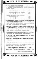 giornale/TO00181640/1909/V.2/00001087