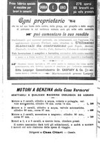 giornale/TO00181640/1909/V.2/00001088