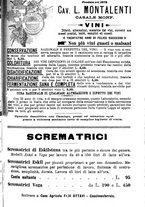 giornale/TO00181640/1909/V.2/00001089