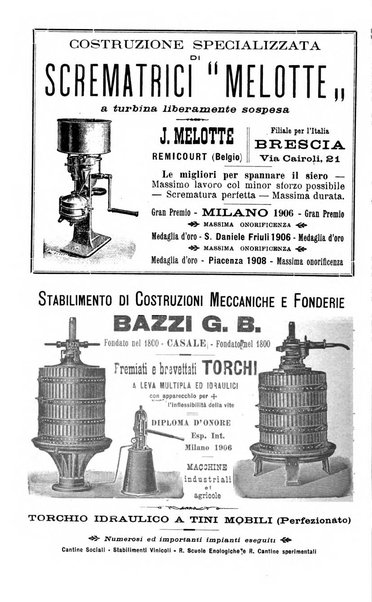 Il coltivatore giornale di agricoltura pratica