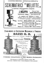 giornale/TO00181640/1909/V.2/00001090