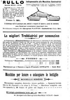 giornale/TO00181640/1909/V.2/00001091